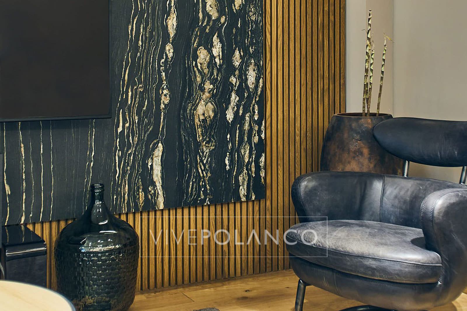 Departamento en Venta Polanco, Hipólito Taine