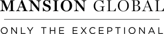 Homepage