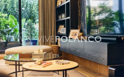 Impacto de las Políticas de Alquiler en el Mercado Inmobiliario de Roma Norte