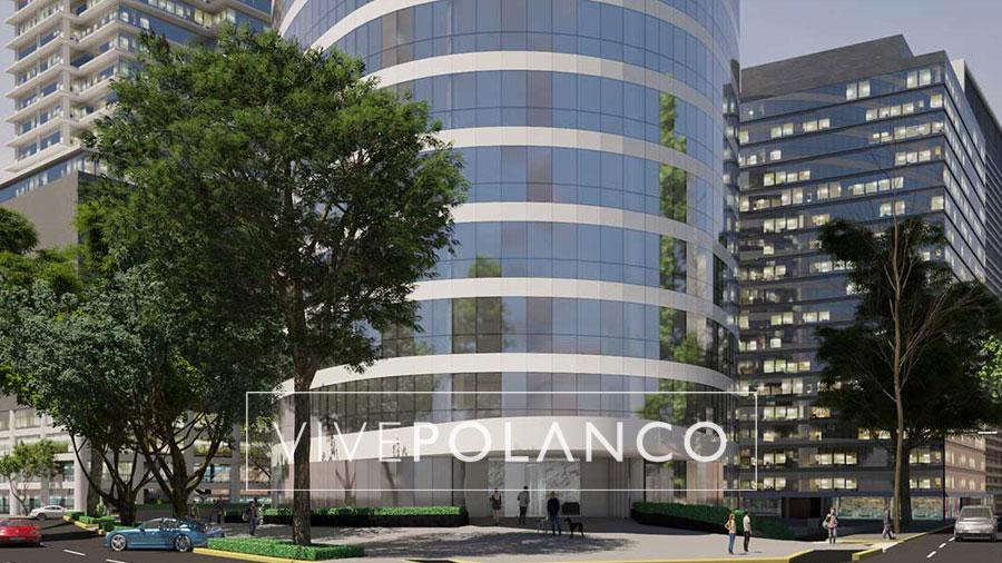 carso-moliere-7 carso moliere departamentos polanco
