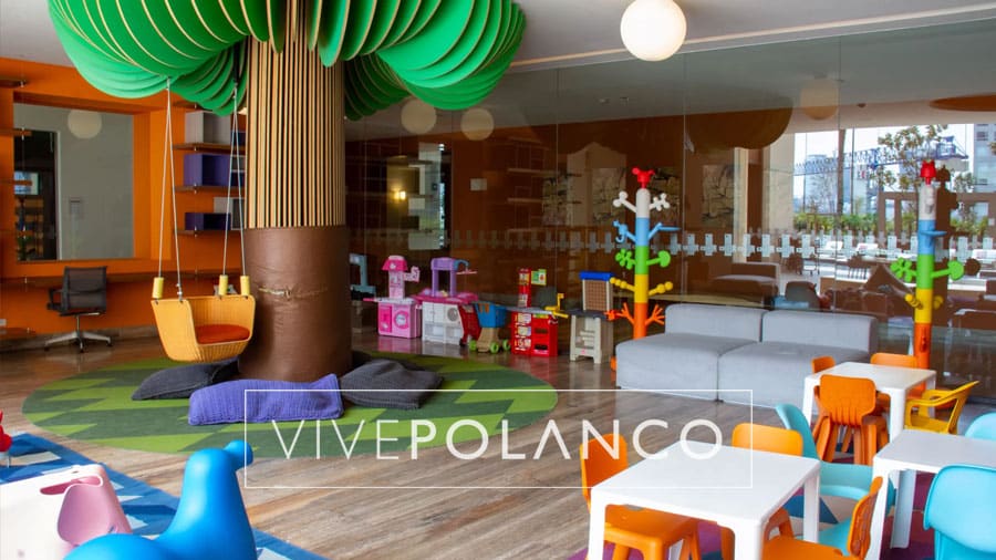 miyana-residencial-2 miyana residencial polanco