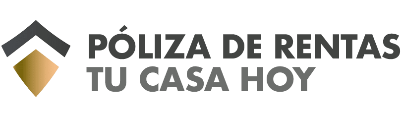 poliza-de-rentals-logo22 Renta Póliza