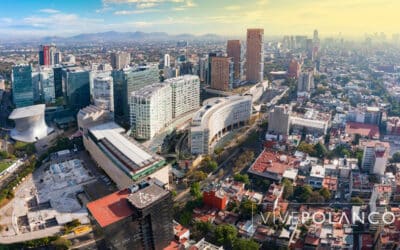 Consejos para Invertir en Be Grand Departamentos en Polanco