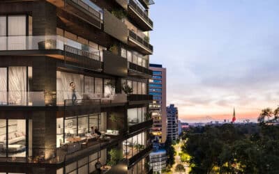 Cómo Comprar Apartamento en Polanco: Consejos y Recomendaciones