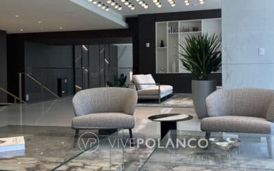 Definiendo el Lujo: Qué Distingue a Aston Martin Residences de Otros Condominios de Lujo en Miami