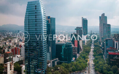 Rentar vs. Comprar en CDMX: Lo Que los Clientes de Alto Nivel Deben Saber Antes de Decidir