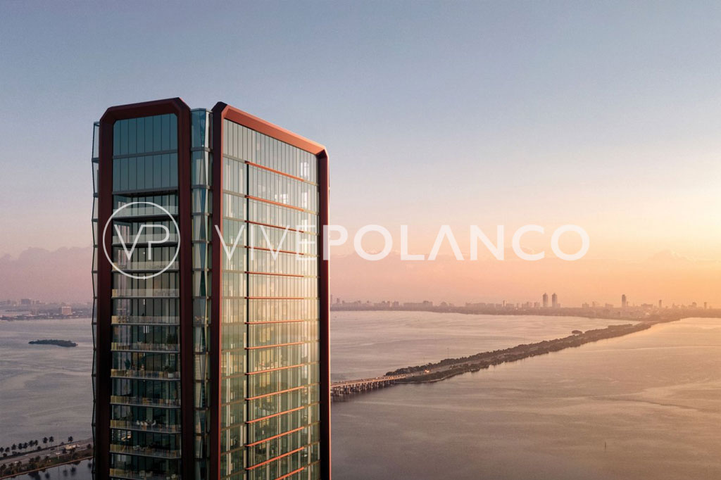 villa miami condos
