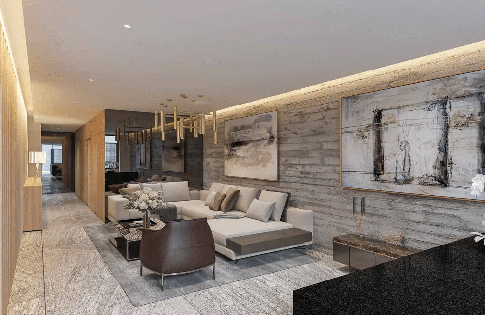 3 Preventas Más Rentables para Invertir en Polanco Este Trimestre