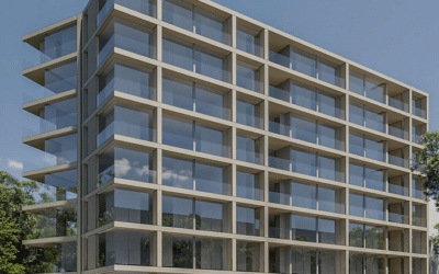 3 Preventas Más Rentables para Invertir en Polanco Este Trimestre